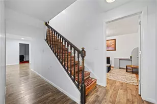 7116 Bluestream Dr, Tipp City, OH 45371 - Photo 42