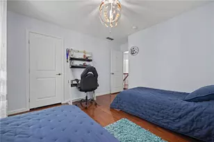 7116 Bluestream Dr, Tipp City, OH 45371 - Photo 26