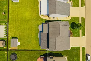 7116 Bluestream Dr, Tipp City, OH 45371 - Photo 80
