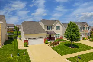 7116 Bluestream Dr, Tipp City, OH 45371 - Photo 82