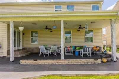 7116 Bluestream Drive, Tipp City, OH 45371 - Photo 74
