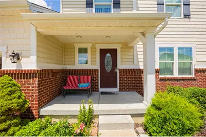 7116 Bluestream Drive, Tipp City, OH 45371 - Photo 54