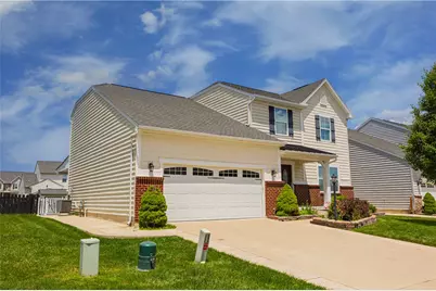 7116 Bluestream Drive, Tipp City, OH 45371 - Photo 56