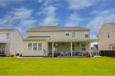 7116 Bluestream Drive, Tipp City, OH 45371 - Photo 60