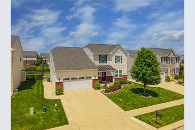 7116 Bluestream Drive, Tipp City, OH 45371 - Photo 82
