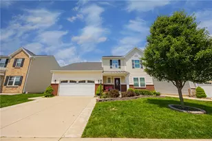 7116 Bluestream Dr, Tipp City, OH 45371 - Photo 52