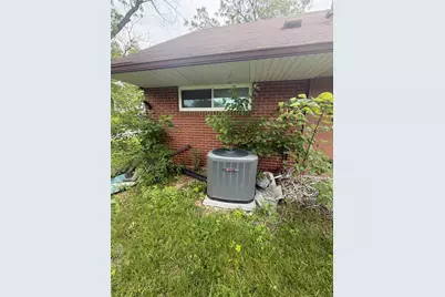 5807 Rosebury Drive, Huber Heights, OH 45424 - Photo 32
