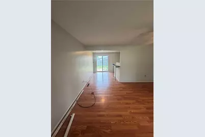 5807 Rosebury Drive, Huber Heights, OH 45424 - Photo 12