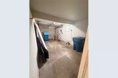 5807 Rosebury Drive, Huber Heights, OH 45424 - Photo 20