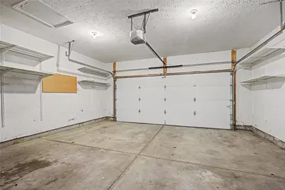 6714 Grimsby Lane, Liberty Township, OH 45011 - Photo 28