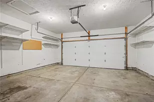 6714 Grimsby Ln, Liberty Township, OH 45011 - Photo 28