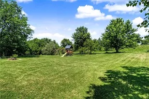 6714 Grimsby Ln, Liberty Township, OH 45011 - Photo 30