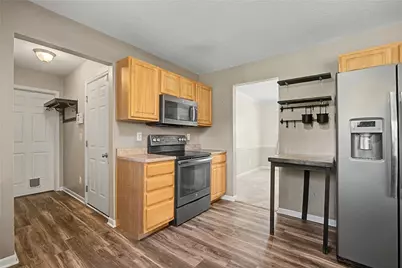 6714 Grimsby Lane, Liberty Township, OH 45011 - Photo 10