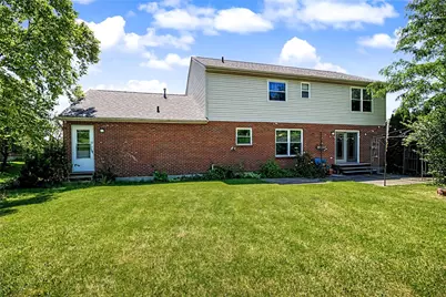 6714 Grimsby Lane, Liberty Township, OH 45011 - Photo 32