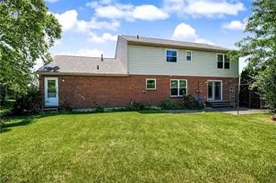 6714 Grimsby Ln, Liberty Township, OH 45011 - Photo 32