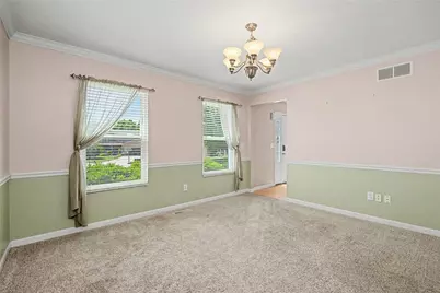 6714 Grimsby Lane, Liberty Township, OH 45011 - Photo 16