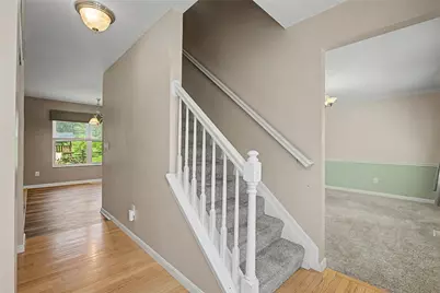6714 Grimsby Lane, Liberty Township, OH 45011 - Photo 4