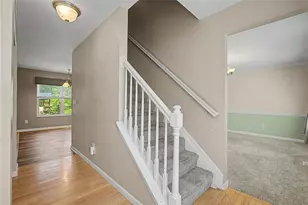 6714 Grimsby Ln, Liberty Township, OH 45011 - Photo 4