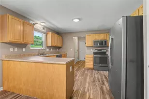 6714 Grimsby Ln, Liberty Township, OH 45011 - Photo 12