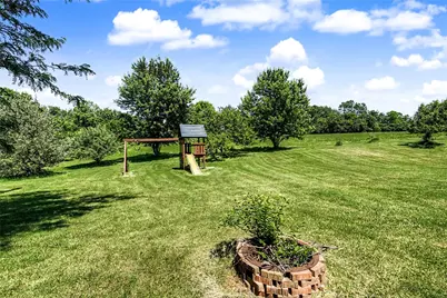 6714 Grimsby Lane, Liberty Township, OH 45011 - Photo 36