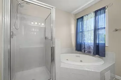 6714 Grimsby Lane, Liberty Township, OH 45011 - Photo 22