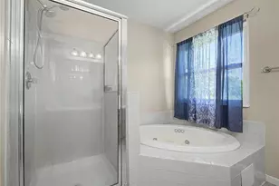6714 Grimsby Ln, Liberty Township, OH 45011 - Photo 22