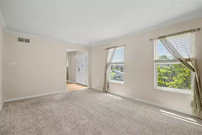 6714 Grimsby Lane, Liberty Township, OH 45011 - Photo 14