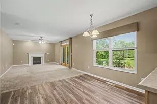 6714 Grimsby Ln, Liberty Township, OH 45011 - Photo 6