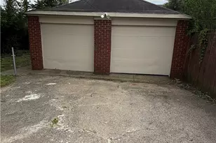 80 E Maplewood Ave, Dayton, OH 45405 - Photo 26
