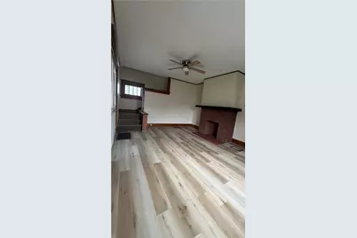 80 E Maplewood Avenue, Dayton, OH 45405 - Photo 10