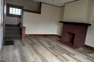 80 E Maplewood Ave, Dayton, OH 45405 - Photo 10