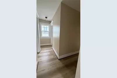 80 E Maplewood Avenue, Dayton, OH 45405 - Photo 14