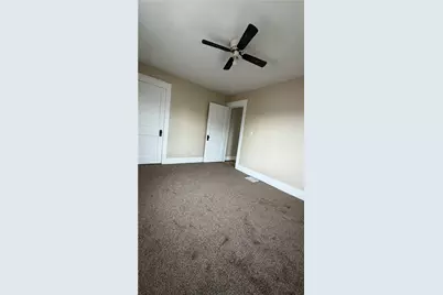 80 E Maplewood Avenue, Dayton, OH 45405 - Photo 16