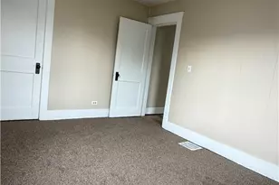 80 E Maplewood Ave, Dayton, OH 45405 - Photo 16