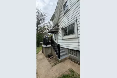 80 E Maplewood Avenue, Dayton, OH 45405 - Photo 24