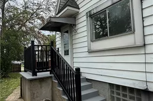 80 E Maplewood Ave, Dayton, OH 45405 - Photo 24