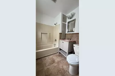 80 E Maplewood Avenue, Dayton, OH 45405 - Photo 20