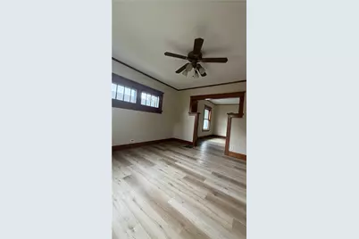 80 E Maplewood Avenue, Dayton, OH 45405 - Photo 6