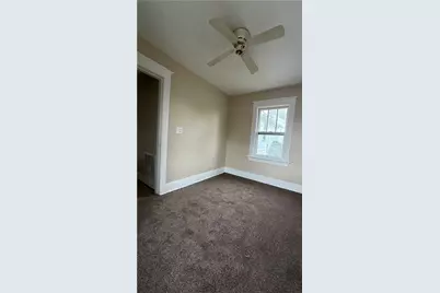 80 E Maplewood Avenue, Dayton, OH 45405 - Photo 12