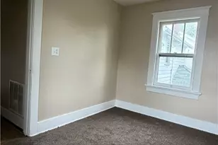 80 E Maplewood Ave, Dayton, OH 45405 - Photo 12