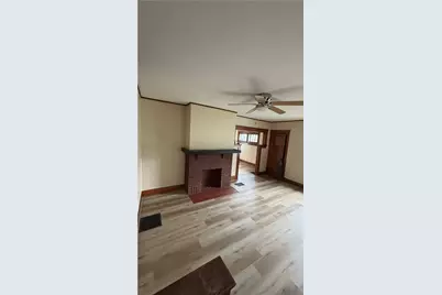 80 E Maplewood Avenue, Dayton, OH 45405 - Photo 8
