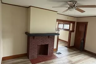 80 E Maplewood Ave, Dayton, OH 45405 - Photo 8