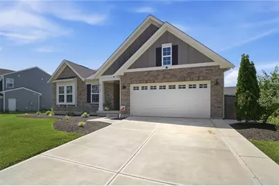 9133 Lakeside Street, Tipp City, OH 45371 - Photo 8