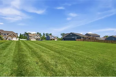 9133 Lakeside Street, Tipp City, OH 45371 - Photo 56