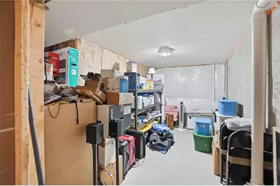 9133 Lakeside Street, Tipp City, OH 45371 - Photo 46