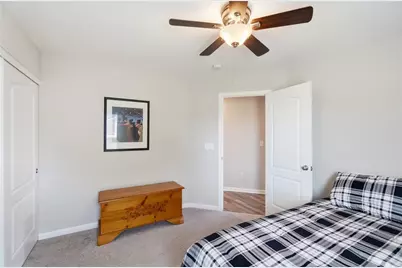 9133 Lakeside Street, Tipp City, OH 45371 - Photo 34