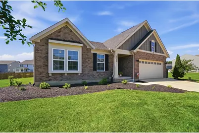 9133 Lakeside Street, Tipp City, OH 45371 - Photo 10