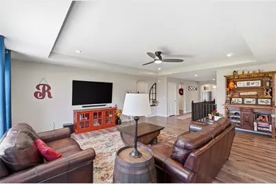 9133 Lakeside Street, Tipp City, OH 45371 - Photo 14