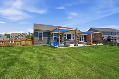 9133 Lakeside Street, Tipp City, OH 45371 - Photo 50