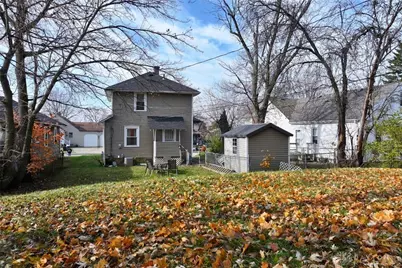 2252 Ontario Avenue, Springfield, OH 45505 - Photo 18